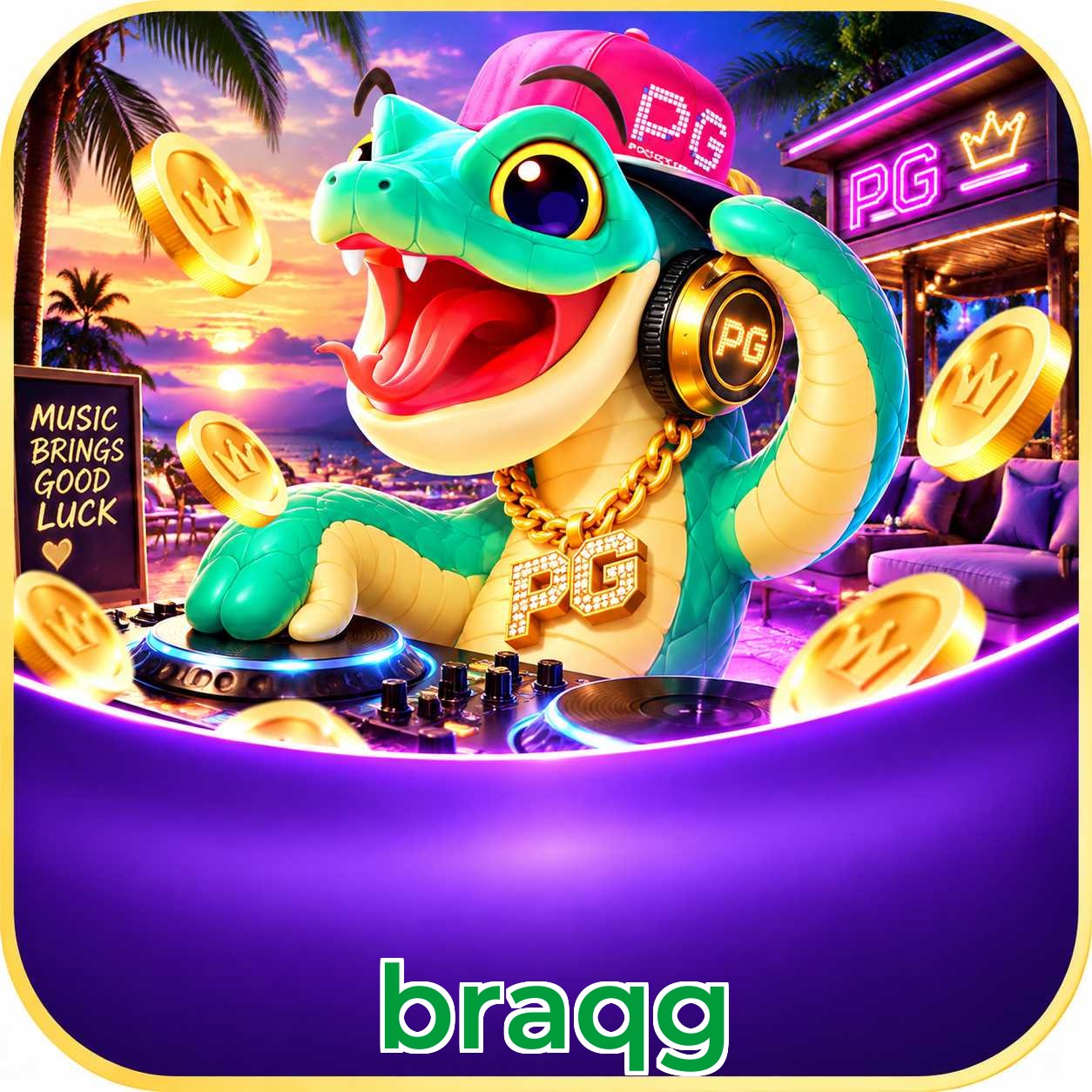 Download APK Oficial
