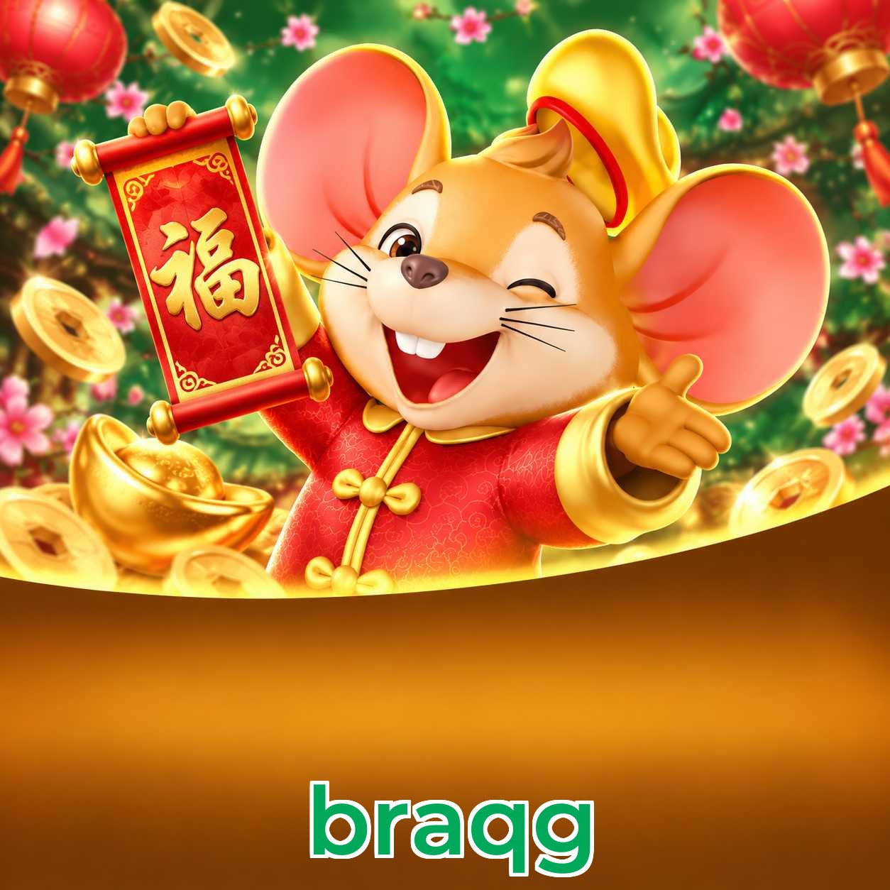 Segurança Login