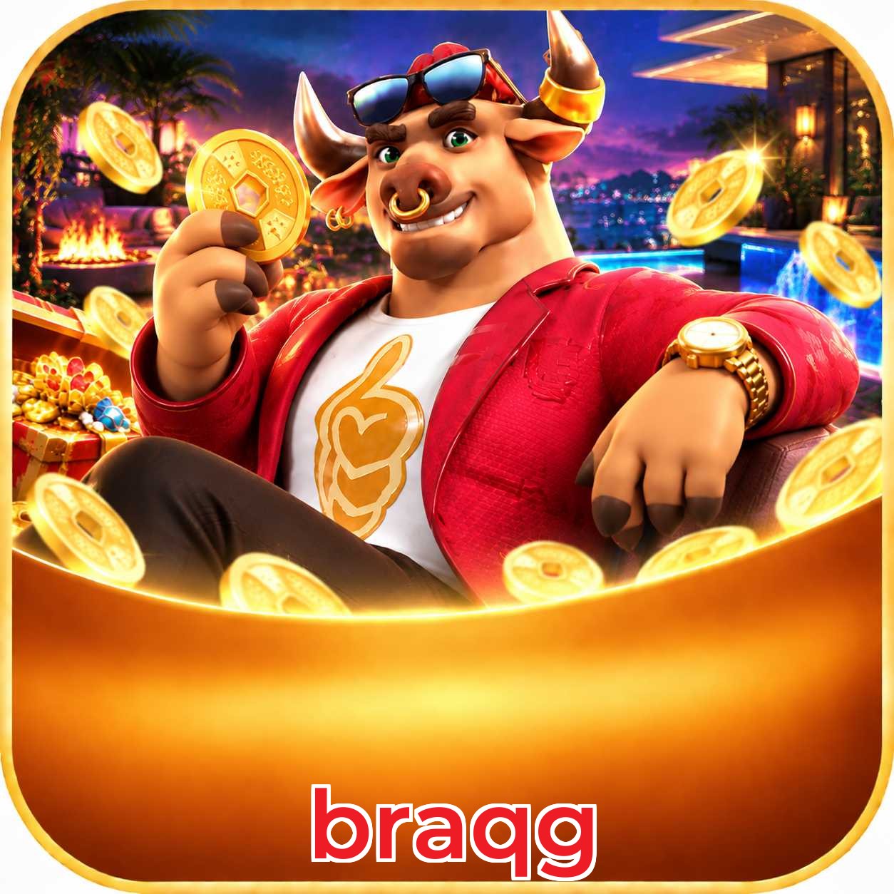 Baixar Agora