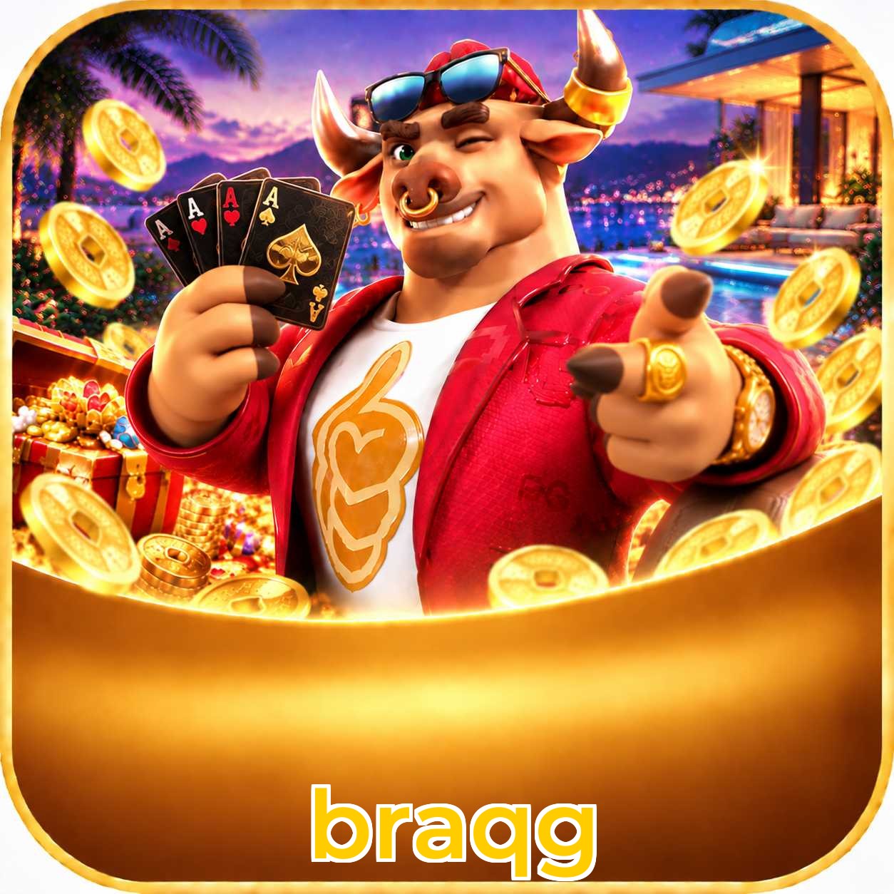 FAQ Slots