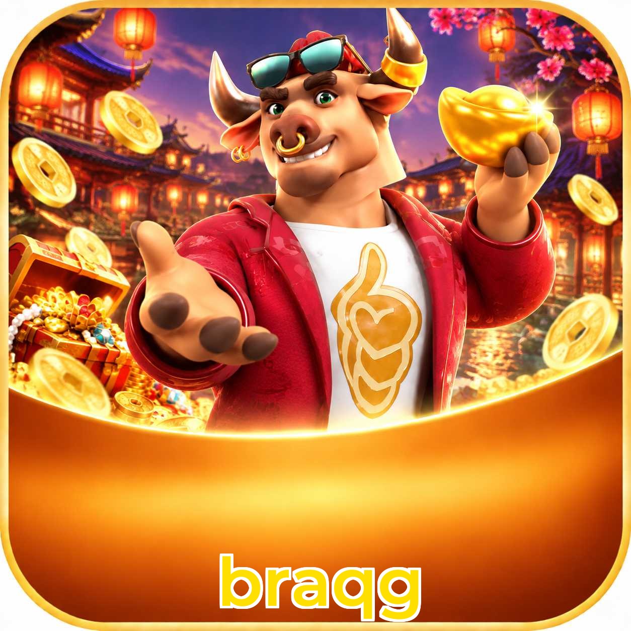 FAQ Facebook