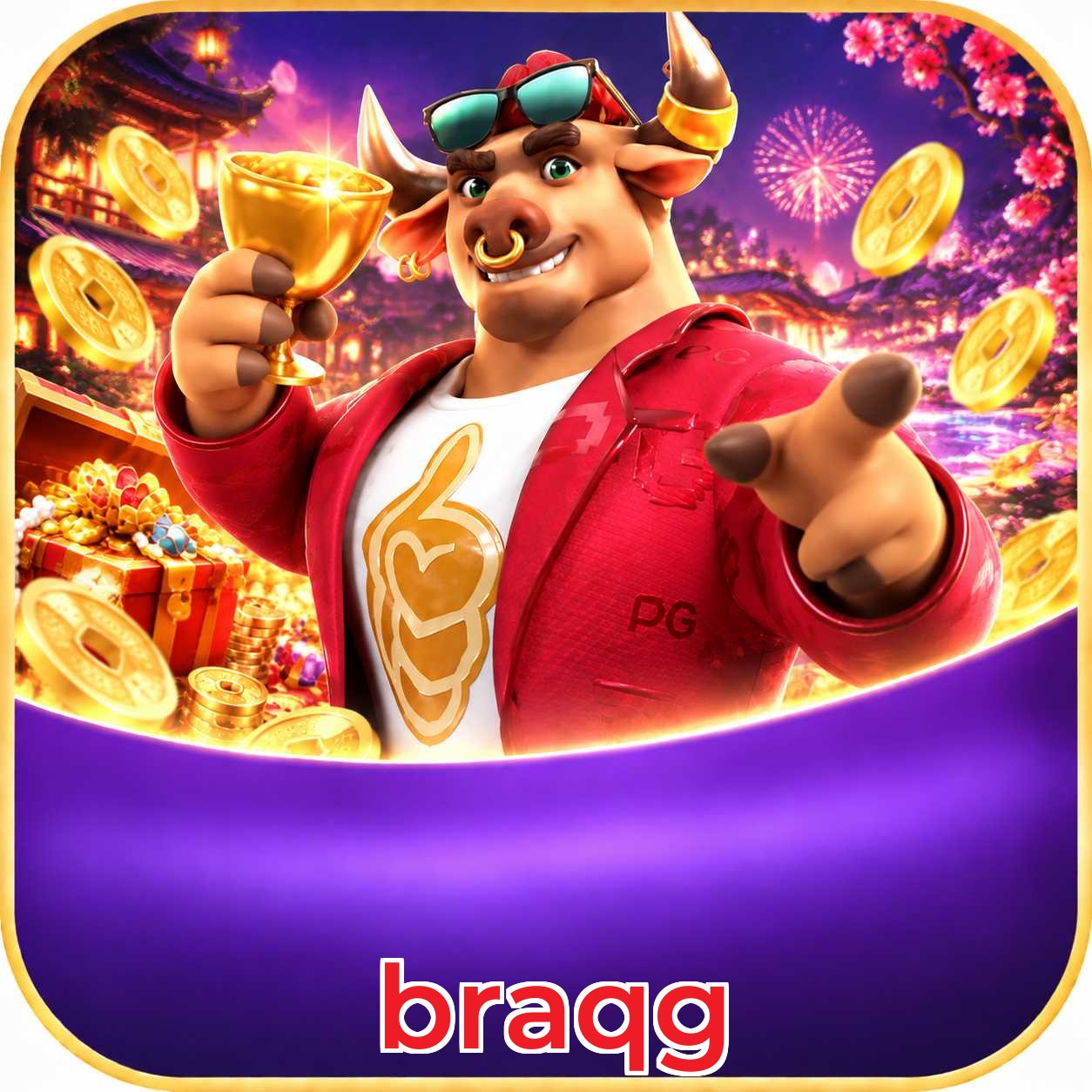 FAQ Fortune