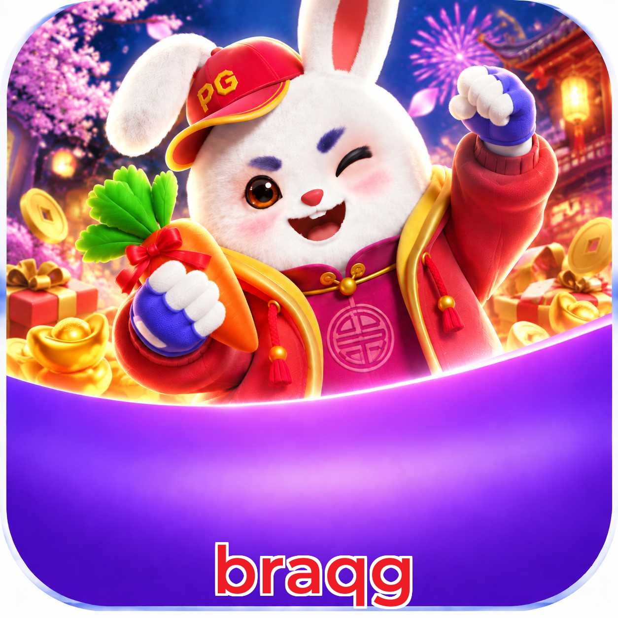 FAQ APK