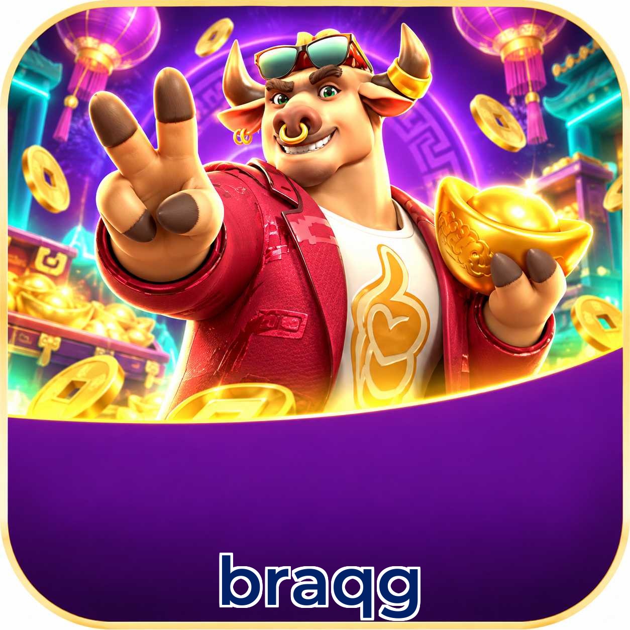 Download App