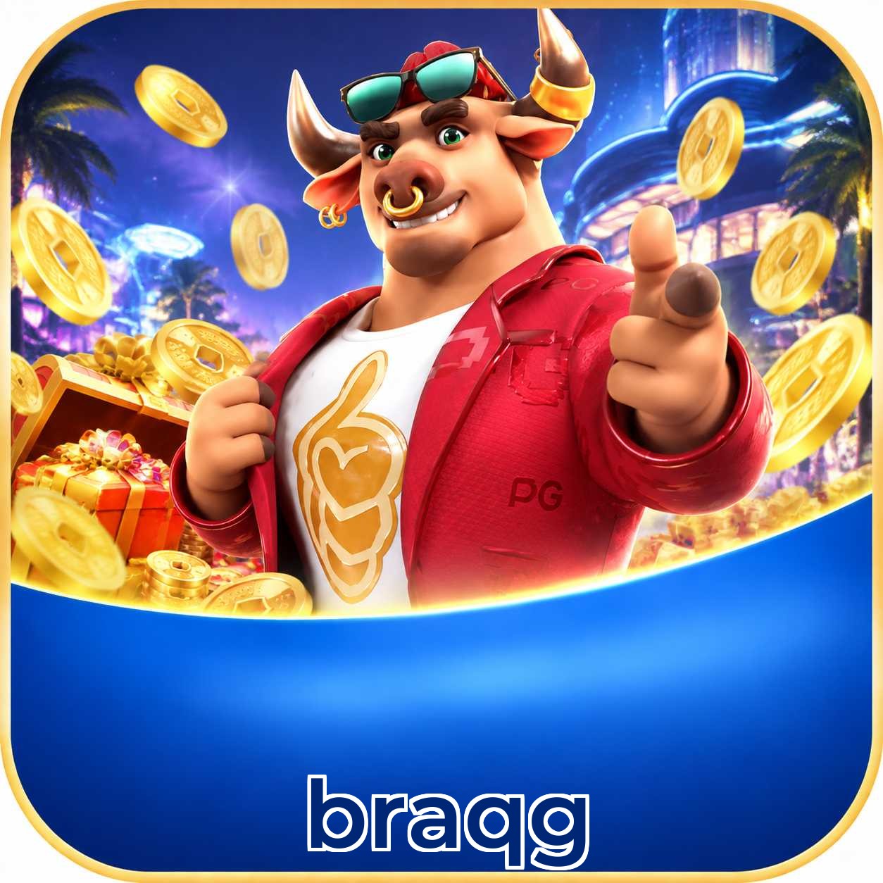 Opções Download