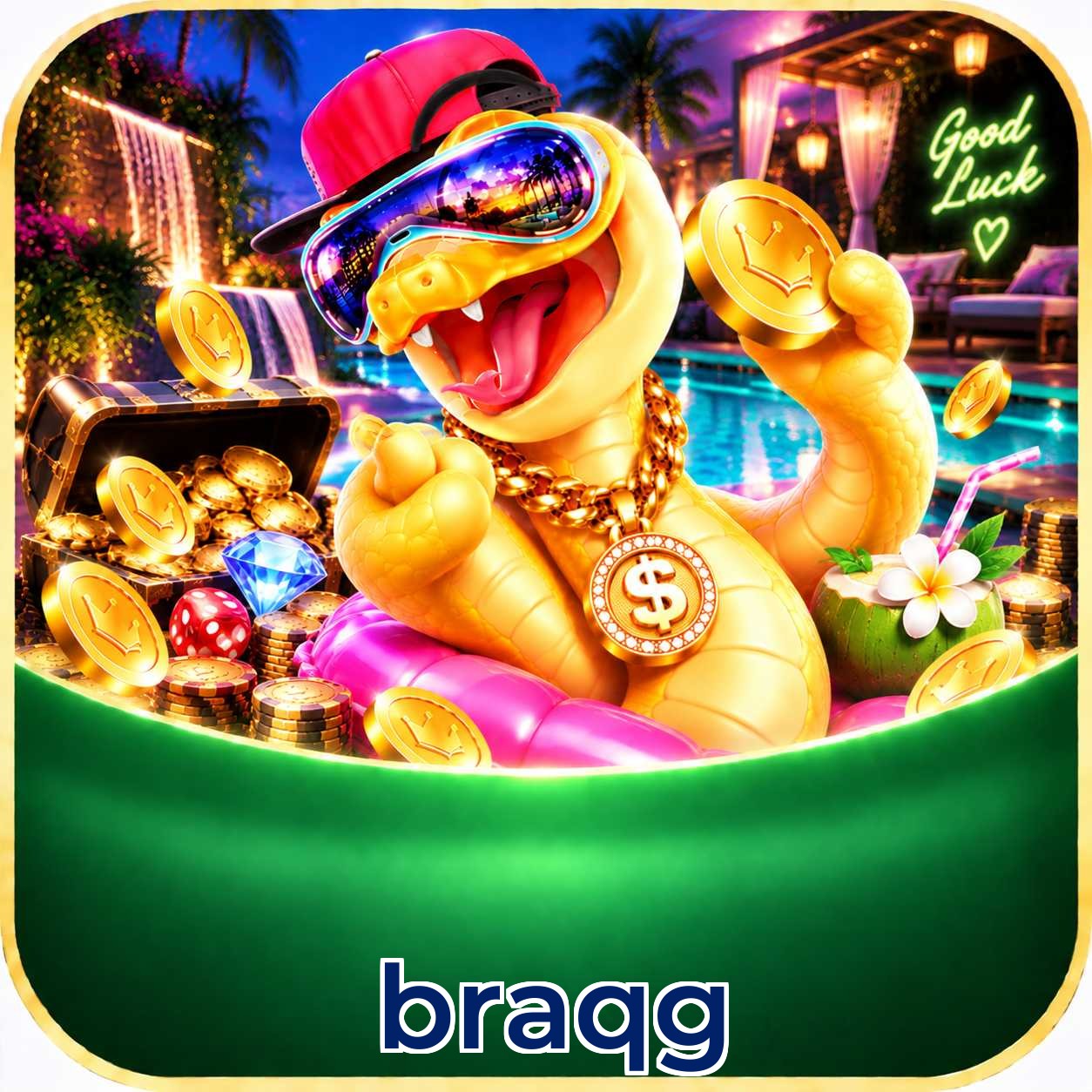 FAQ Bônus