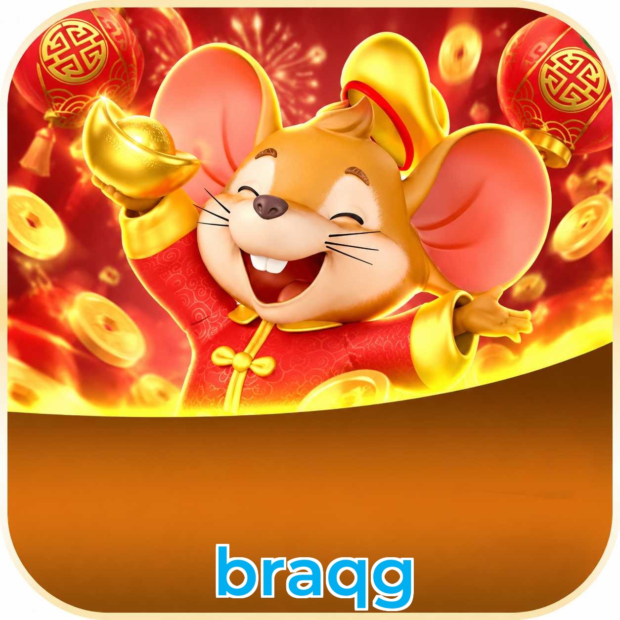FAQ Download