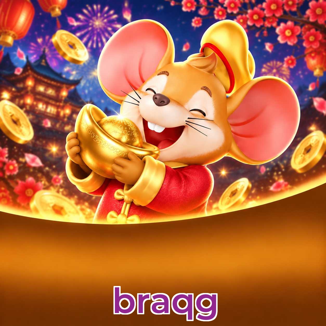 FAQ Login